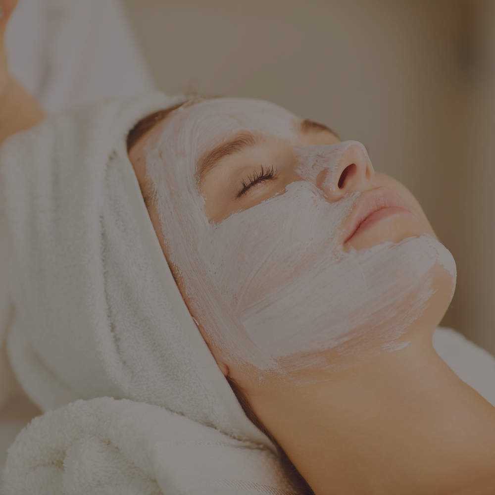 Health & Beauty